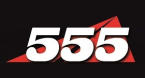  "555"