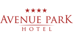 Avenue Park Hotel
