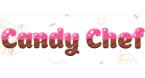  Candy Chef