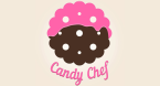  Candy Chef