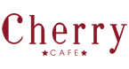 Cafe "Cherry"