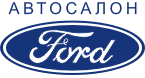  "Ford"