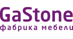   GaStone