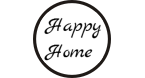 - Happy Home