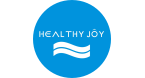   Healthy Joy