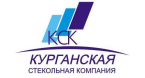 Работа в Каменске-Уральском для «РаботаТруд» — найдено 165 вакансий — Страница 2