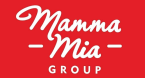 Mamma Mia Group