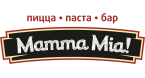 Кафе Mamma Mia