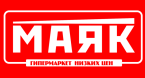 company_logo