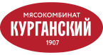 Работа в Каменске-Уральском для «РаботаТруд» — найдено 165 вакансий — Страница 2