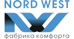   "NORD WEST"