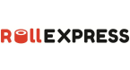     Roll Express
