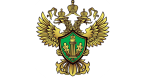 Уральское межрегиональное Управление Росприроднадзора по Уральскому Федеральному округу