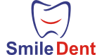 Стоматологическая клиника Smile Dent