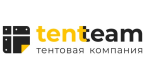 Компания Тenteam