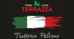 Park Cafe Terrazza