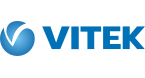 Магазин бытовой техники "VITEK"