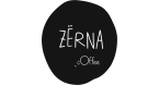  "Zerna coffee"
