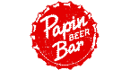 PAPIN beer BAR